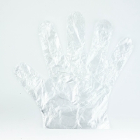 Пасхальный набор с декором для куличей и яиц