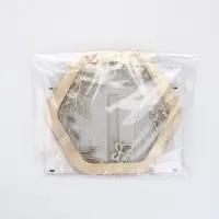 Свадебный семейный банк 25,5 х 23 х 16 см