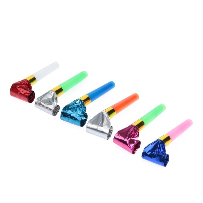 Новогодняя алкогольная игра &laquo;В ответе за тех, кого напоили&raquo;, 50 карт 18+