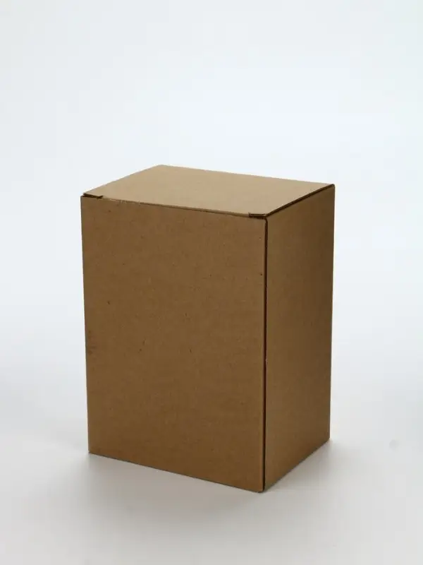 Кружка пивная стеклянная &laquo;Дорогая, это сок&raquo;, 500 мл