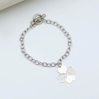 Браслет &laquo;На удачу&raquo;, 18 см