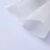 Кондитерский мешок для двухцветного декорирования, 27&times;30 см