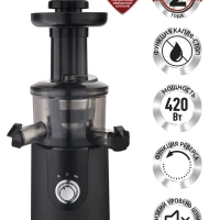 Соковыжималка электрическая PSJ0506