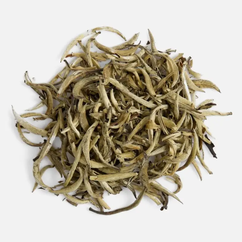 Набор с чаем и колбой для заваривания Infuseful