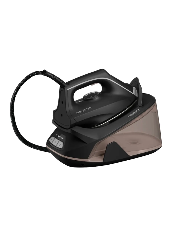 Парогенератор EASY STEAM VR7141F0, паровой удар 270 г мин