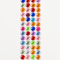 ШКОЛА ТАЛАНТОВ Декорируем вазочку, любимой маме