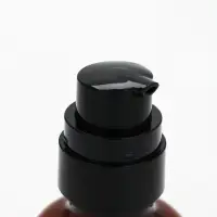 POETIQUE Крем для рук 100 мл, Сандал и ваниль