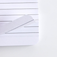 Подарочный набор «Учителю: Учитель вдохновляет»: ежедневник А5, 96 листов и ручки софт-тач Подарочный набор «Учителю: Учитель вдохновляет»: ежедневник А5, 96 листов и ручки софт-тач