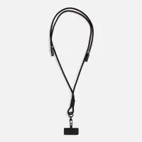 Набор TechTonic, черный