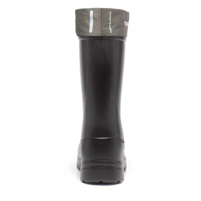 Зимние сапоги Torvi с мехом, 4-слойный вкладыш -45С, цвет чёрный размер 43 Зимние сапоги Torvi с мехом, 4-слойный вкладыш -45С, цвет чёрный размер 43