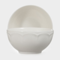 Набор салатников 2 шт 14х7 см WY "Renessans" 580 мл