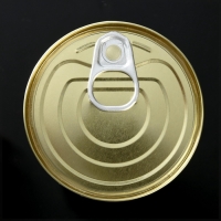 Подарочные носки в банке «Заядлого холостяка», (внутри носки мужские, цвет чёрный) Подарочные носки в банке «Заядлого холостяка», (внутри носки мужские, цвет чёрный)