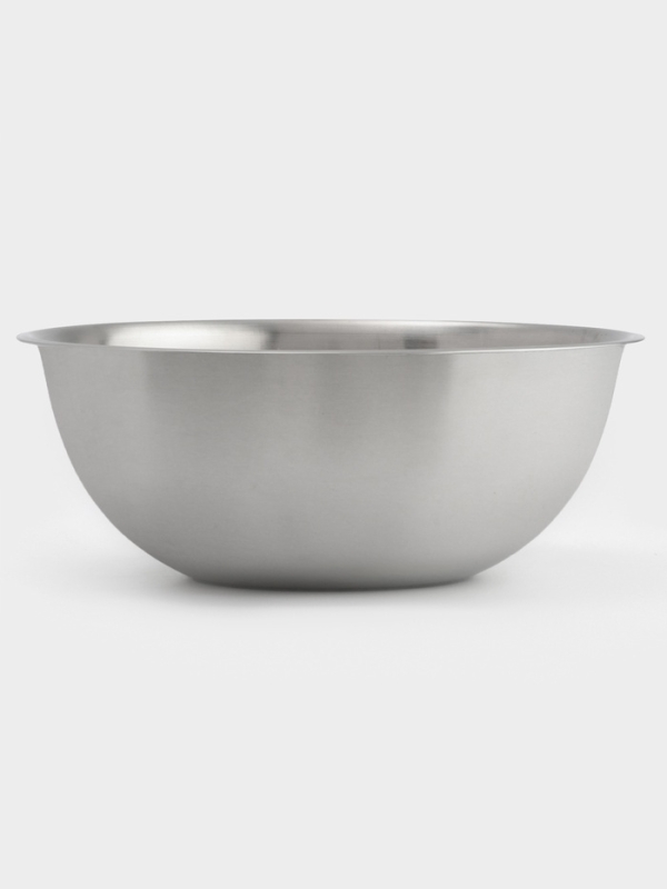 Миска, 5.8 л, d=31 см