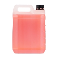 Шампунь для мойки Astrohim PREMIUM, концентрат, 5 л, АС - 336 Шампунь для мойки Astrohim PREMIUM, концентрат, 5 л, АС - 336