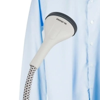 Вертикальный отпариватель PGS 1820VA