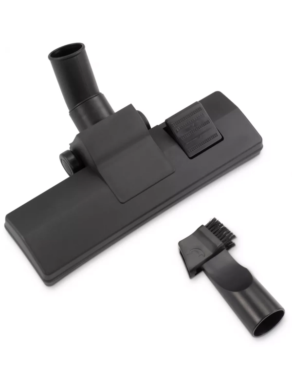 Пылесос HYV-C3377