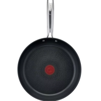 Набор посуды Duetto+, 8 предметов, подходит для индукции