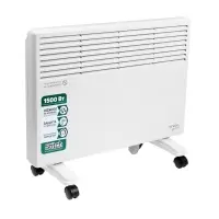 Конвектор электрический Engy EN-1500 Standard, 750/1500Вт, настен./напольный, до 20м&sup2;