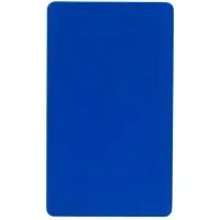 Аккумулятор Easy Trick ver.2, 4000 мАч, синий