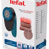 Машинка для удаления катышек Lint Remover JB1011E0