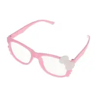 Набор доктора детский