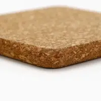 Подставка "Хорошо быть дома", 10,5 см