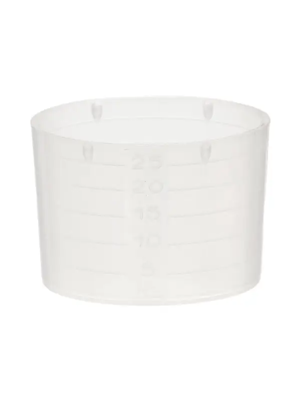 Удобрение Агрикола Аква для комнатных и садовых гортензий 250 мл