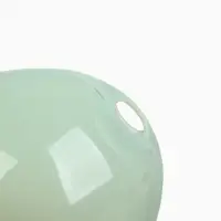 Контейнер для пустышки M&B, цвет серо-зеленый, 1 шт.