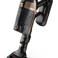 Беспроводной пылесос X-Force Flex 15.60 Pro TY99F1WO