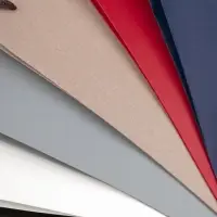 Пакет под бутылку Vindemia, черный