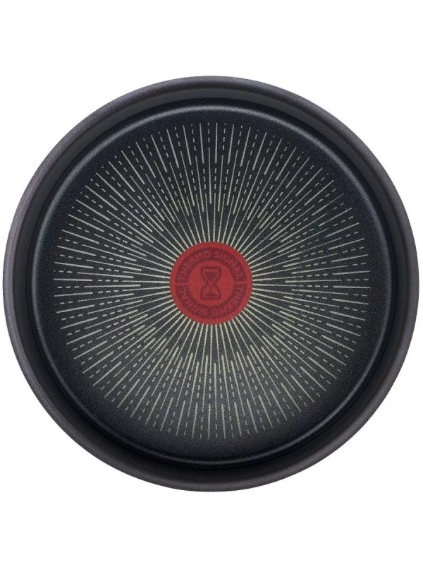 Набор посуды Ingenio Unlimited, Франция