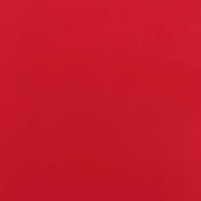 Пленка матовая двусторонняя 58&times;58&plusmn;5% см, бордовый, серебряный