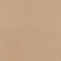 Пакет с петлевой ручкой "Эко", 38 х 32 х 10 см, крафт Пакет с петлевой ручкой "Эко", 38 х 32 х 10 см, крафт