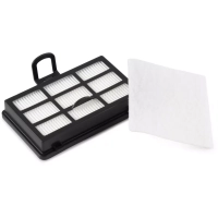 Набор фильтров HVB15NH (2фильт.)