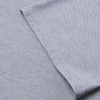 Футболка мужская MINAKU REGULAR: цвет голубой, размер 52 Футболка мужская MINAKU REGULAR: цвет голубой, размер 52