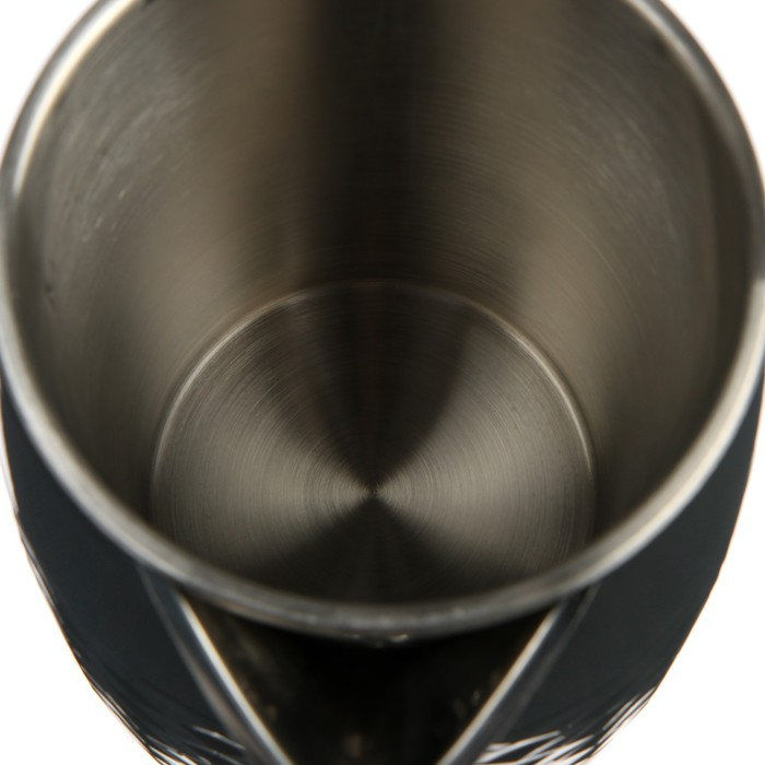 Чайник электрический Centek CT-0025, металл, 1.8 л, 2000 Вт, черный Чайник электрический Centek CT-0025, металл, 1.8 л, 2000 Вт, черный