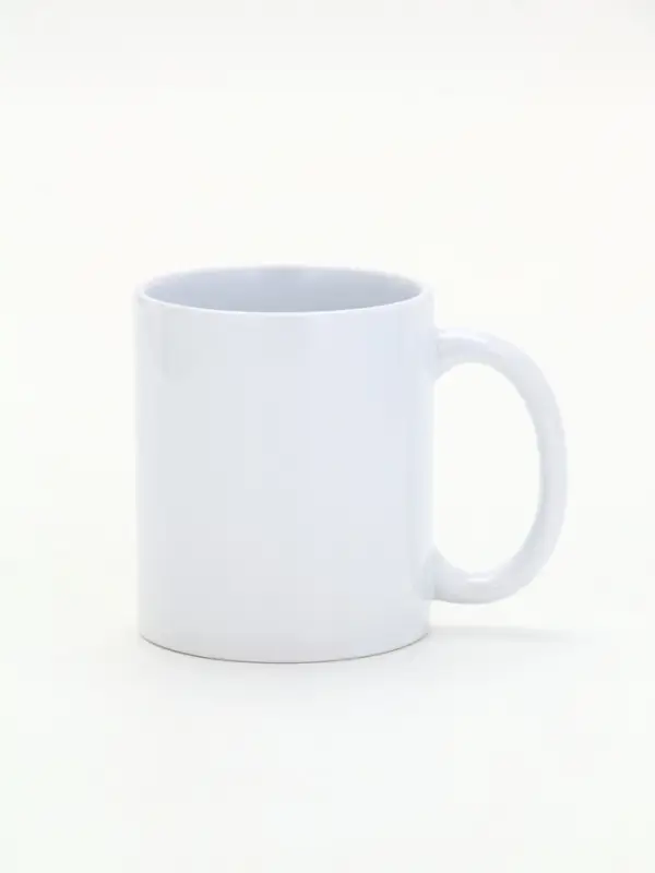 Кружка керамическая 300 мл &laquo;23 февраля&raquo;