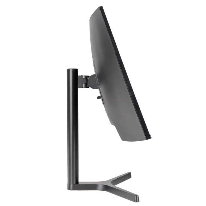 Монитор AMCV C27GX5, 27", VA, 1920&times;1080, 240Гц, 1 мс, Curved, HDMI, DP, чёрный