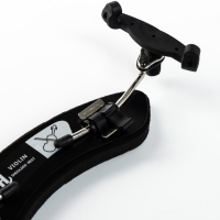 Мостки для скрипки Music Life 1/2-1/4-1/8 orchestra Мостки для скрипки Music Life 1/2-1/4-1/8 orchestra