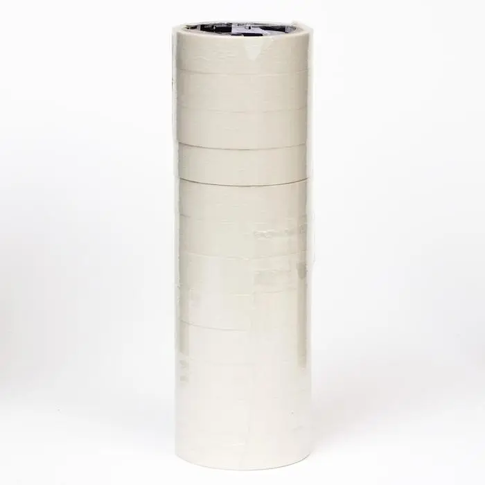 Малярная лента Klebeb&auml;nder, 25мм*20м, бумажная