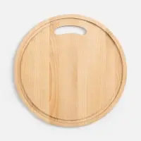 Разделочная доска Pattern