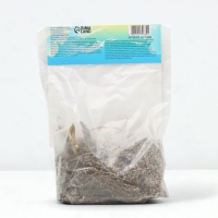 Флокс &laquo;Хербствальцер&raquo; корневище в пакете с торфогрунтом, р-р I, 2 шт.