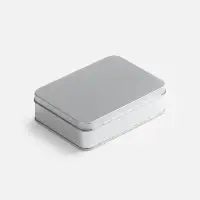 Набор для вина Liguria, ver.2