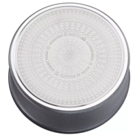 Ковш Ingenio Natural Force 20 см, подходит для всех плит