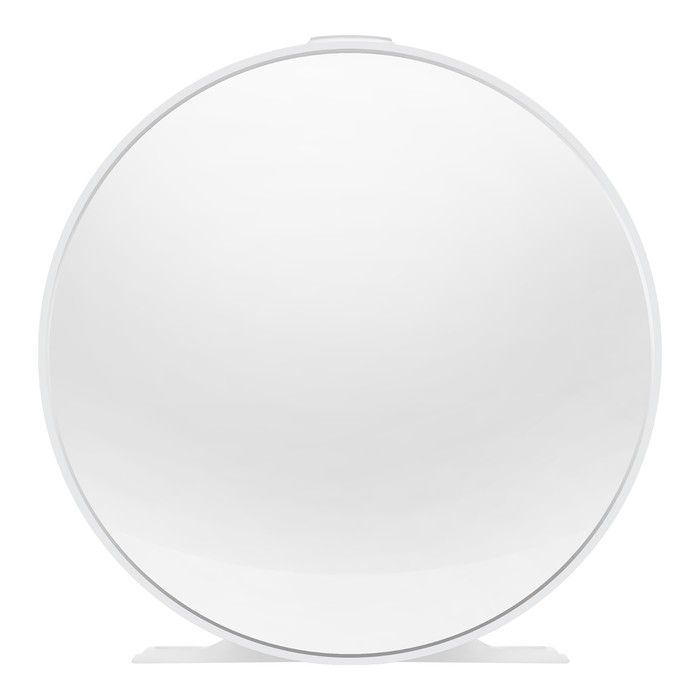 Водонагреватель Ballu BWH/S 50 Orfeus DH, накопительный, 1.5 кВт, 50 л, белый