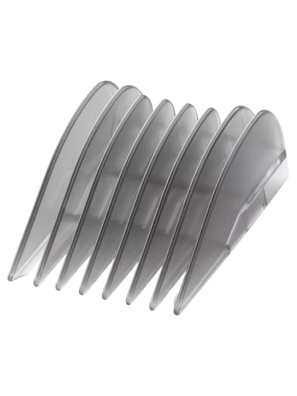 Машинка для стрижки волос Perfect Line TN1300F0