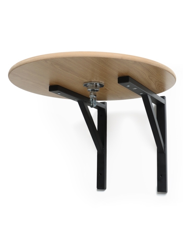 Платформа для скоростной груши FIGHT EMPIRE Платформа для скоростной груши FIGHT EMPIRE