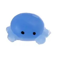 Мялки, МИКС