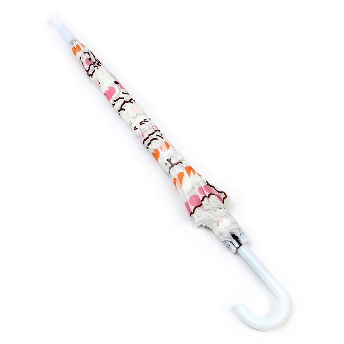 Детский зонт «Овечки» d= 94 см Детский зонт «Овечки» d= 94 см