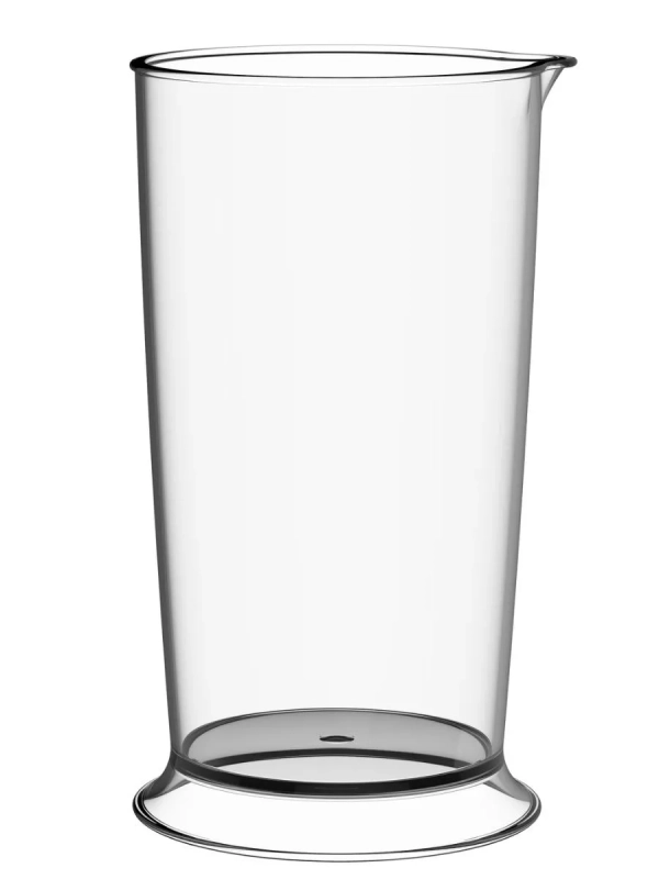 Погружной ручной блендер Optichef DD643132 с 3 насадками